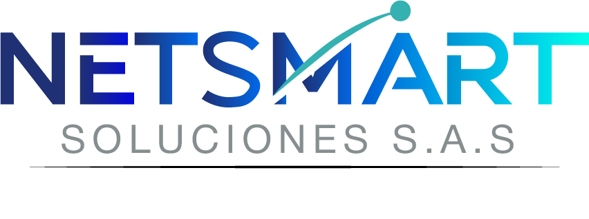 Netsmart